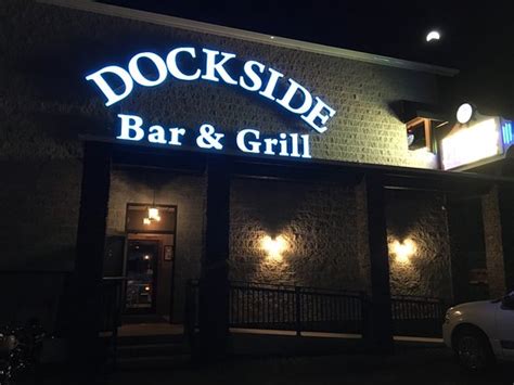 Restaurants in north tonawanda ny  Committed to satisfy your taste, and tickle your taste buds, our local restaurant's menu has a broad range of options, so you're sure to find